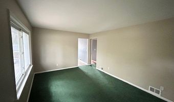 3071 E Waterloo Rd 2, Akron, OH 44312