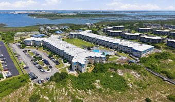 1904 E Fort Macon Rd 252, Atlantic Beach, NC 28512
