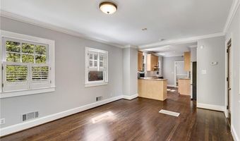 666 Yorkshire Rd NE, Atlanta, GA 30306