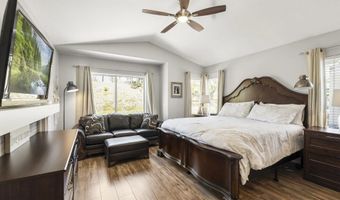 838 Masters Dr, Oceanside, CA 92057
