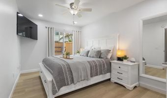 5232 Quemado Ct, San Diego, CA 92124
