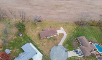 2626 Cherry Ct, Anderson, IN 46013