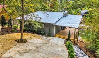 52 LEGENDS Ln, Arley, AL 35541