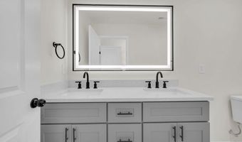 101 Hunter St, Abbeville, SC 29620