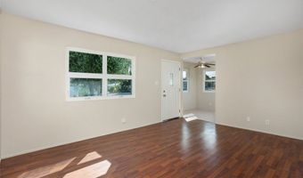3746 Balboa Dr, Oceanside, CA 92056