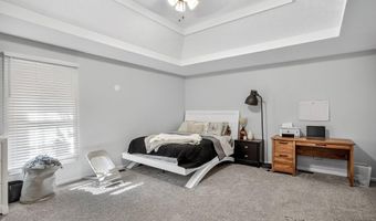 134 Moonlight Valley Dr, Ash Grove, MO 65604