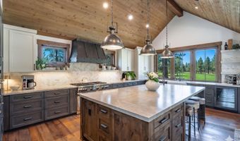 289 Gray Mill Ct, Carson City, NV 89705