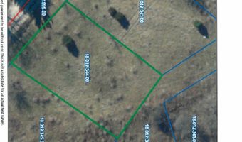 12 A344 S Apple Canyon Rd, Apple River, IL 61001