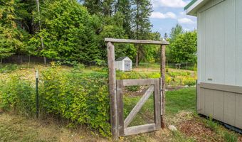 2516 BURGESS Rd, Addy, WA 99101