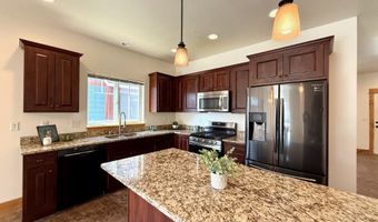 2464 Ferguson Ave, Bozeman, MT 59718