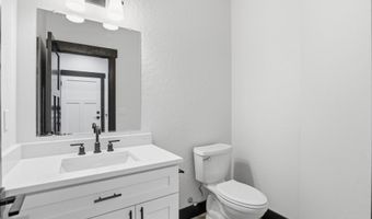 10245 E Bunco Rd, Athol, ID 83801