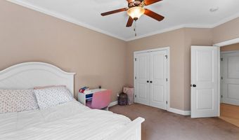 971 Edsel Deese Rd, Ashford, AL 36312
