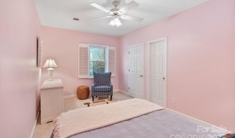 24756 Strand Dr, Albemarle, NC 28001