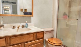 1505 Willys Knight Dr NE, Albuquerque, NM 87112
