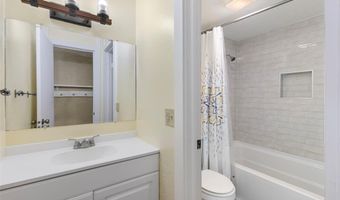 1127 SKI HILL Rd 94, Breckenridge, CO 80424