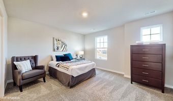 101 8th Ave NE Plan: Holland, Altoona, IA 50009