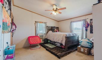 17739 Michael Rd, Adams, NY 13606