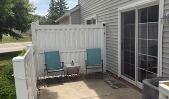 15929 Flotilla Trl 266, Apple Valley, MN 55124