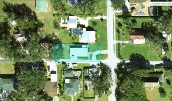 201 OSCEOLA St, Auburndale, FL 33823