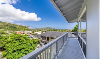 6003 Elelupe Pl, Honolulu, HI 96821