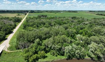 23740 Hickory Ave, Allison, IA 50602