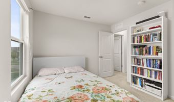 1398 Sarah Way, Avon, IN 46123