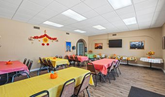1371 E 4th Ave 145, Apache Junction, AZ 85119