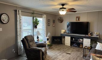 5076 Pine Grove Rd, Ballard, WV 24918