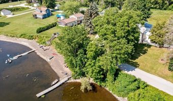 321 E Alburgh Rd, Alburgh, VT 05440
