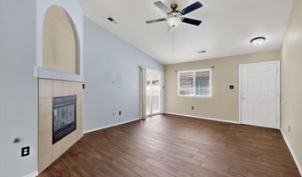 9101 INDIGO SKY Trl SW, Albuquerque, NM 87121