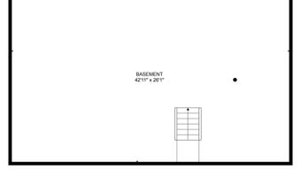 405 GOLDEN OAKS Ct, Bel Air, MD 21015