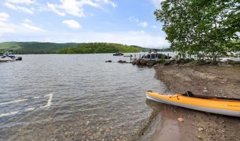85 Lakeview Ave, Bristol, NH 03222