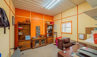 376 K C Dunn Rd, Barlow, KY 42024