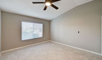 2052 Poppywood Ave, Henderson, NV 89012