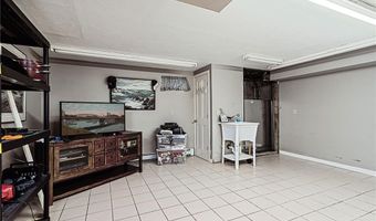 39 Sumner Brown Rd, Cumberland, RI 02864