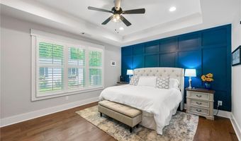 213 River Trl, Ball Ground, GA 30107