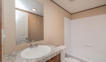 113 Wallace Green St, Aiken, SC 29801