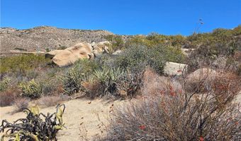 3 Indian Trails Rd, Aguanga, CA 92536