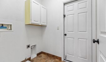 255 Bosque St, Alamogordo, NM 88310