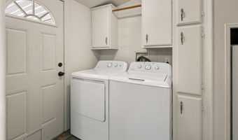 565 S 3RD St, Camp Verde, AZ 86322
