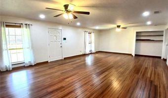 1712 LOUIS Ln, Bogalusa, LA 70427