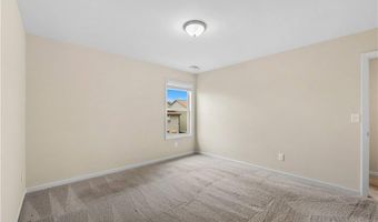 422 Auburn Crossing Dr, Auburn, GA 30011