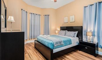 1316 Apollo Bch, Apollo Beach, FL 33572