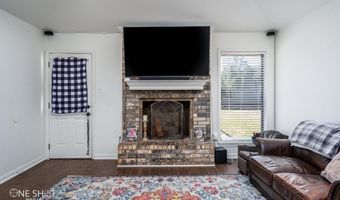 5081 Velta Ln, Abilene, TX 79606