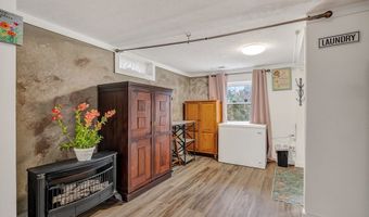 1603 Coon Hunt Rd, Baxter, TN 38544