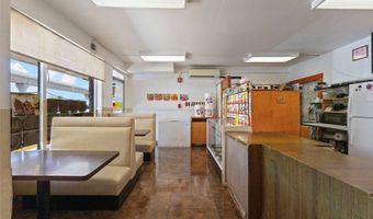 98-042 Kamehameha Hwy W, Aiea, HI 96701