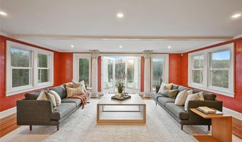 151-155 Long Ridge Rd, Danbury, CT 06810