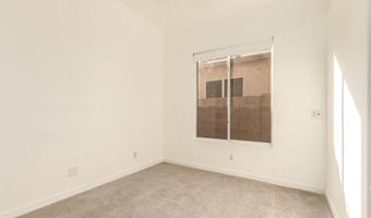 369 W FAIRWAY Pl, Chandler, AZ 85225