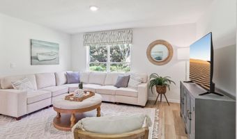 17895 NW 170TH Pl, Alachua, FL 32615