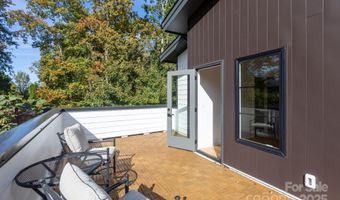 4321 Raney Way, Charlotte, NC 28205